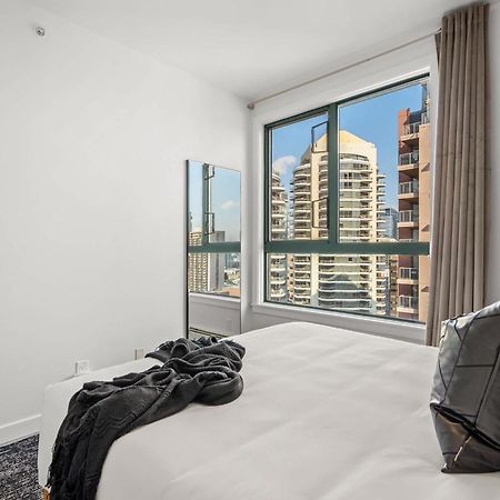 The Loki I Patio & Bbq I Sleeps 5 I Downtown I Tv Villa Calgary Luaran gambar