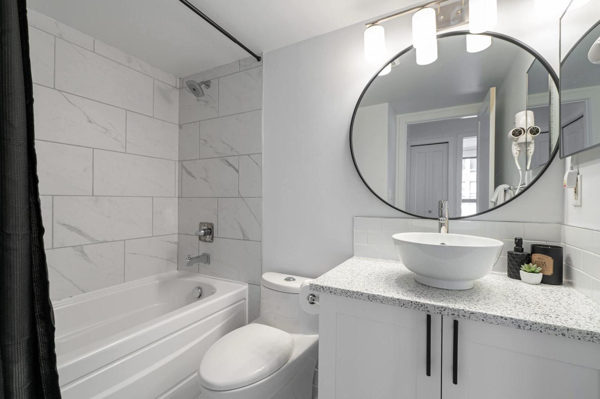 The Loki I Patio & Bbq I Sleeps 5 I Downtown I Tv Villa Calgary Luaran gambar