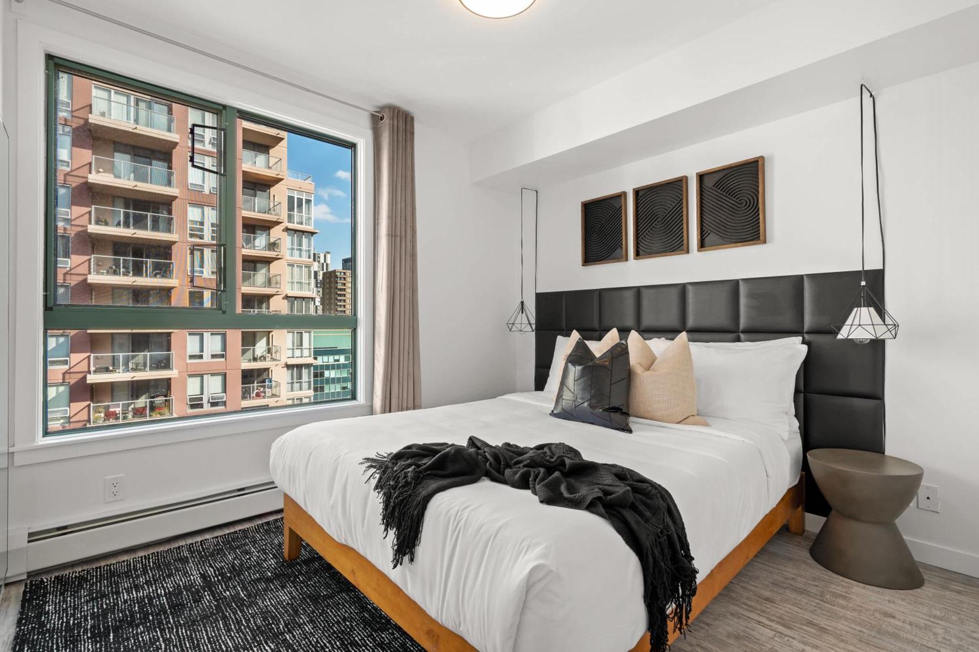 The Loki I Patio & Bbq I Sleeps 5 I Downtown I Tv Villa Calgary Luaran gambar