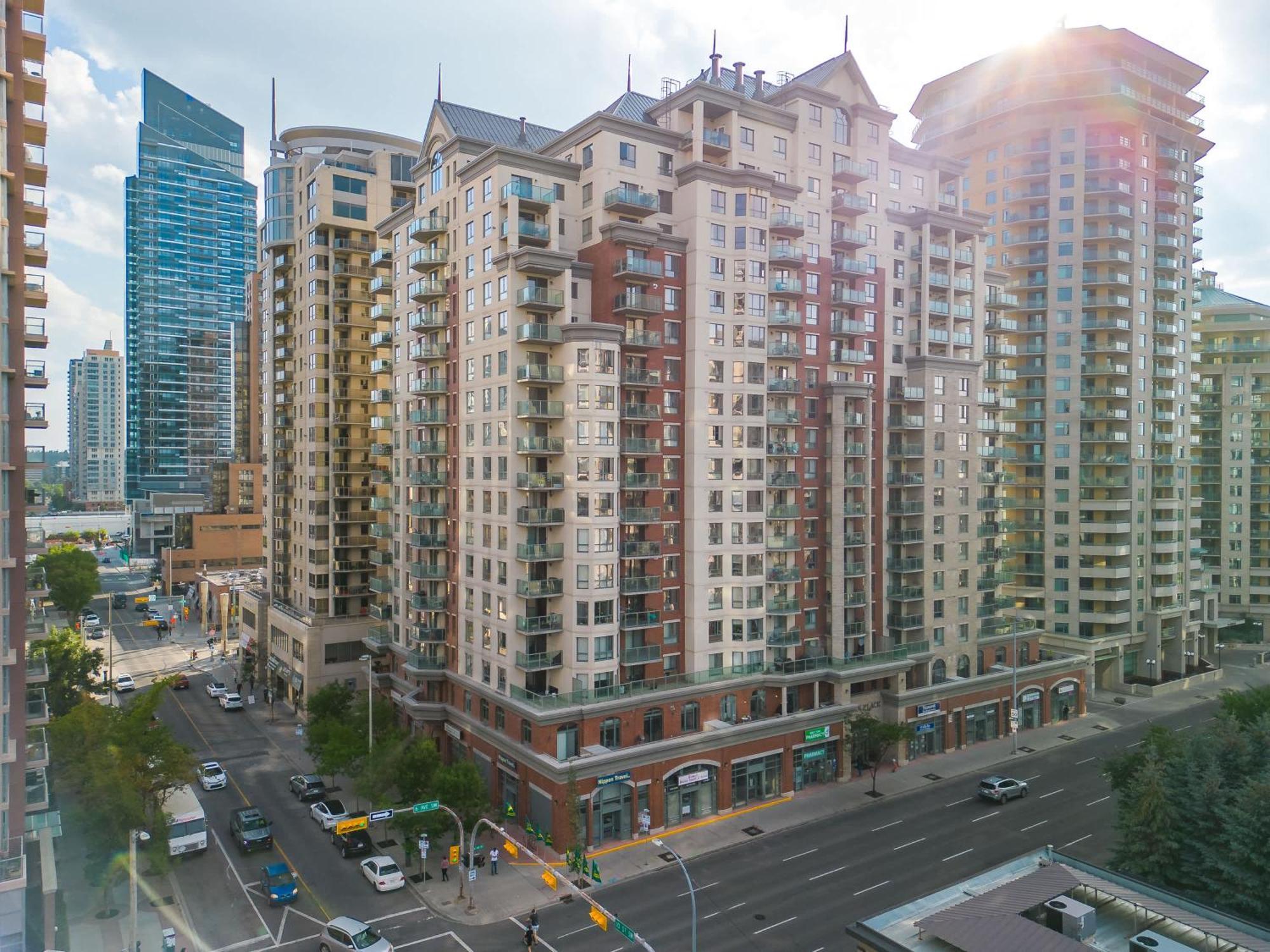 The Loki I Patio & Bbq I Sleeps 5 I Downtown I Tv Villa Calgary Luaran gambar